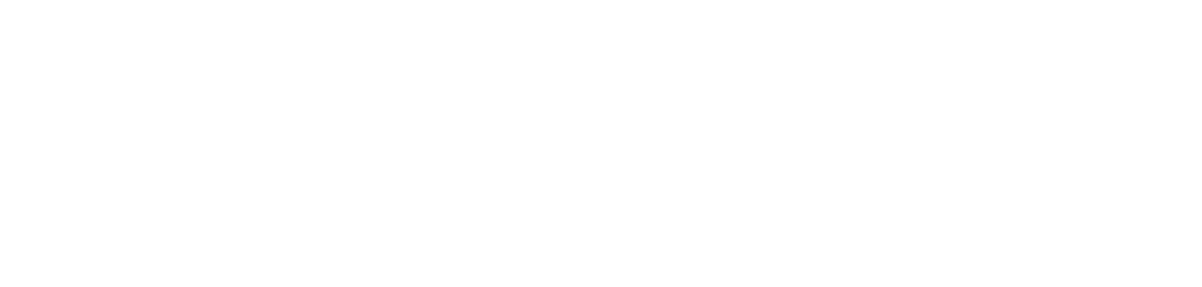 CNJN