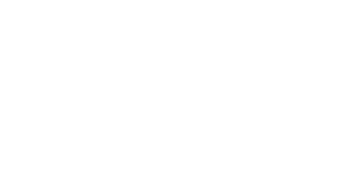 NJ Civic Info Consortium
