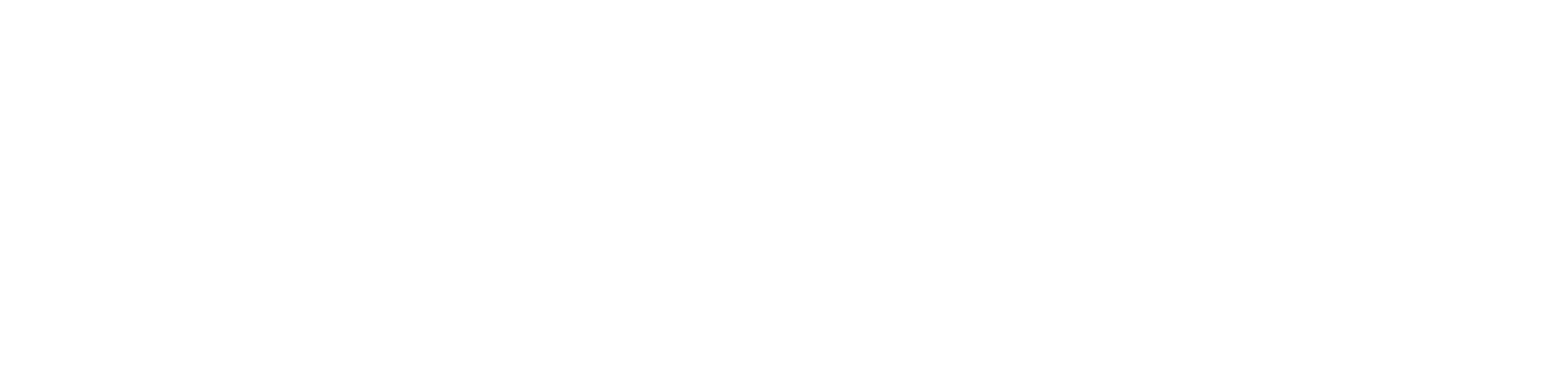 CNJN