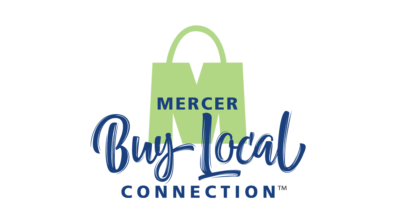 Mercer Buy Local