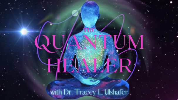 The Quantum Healer