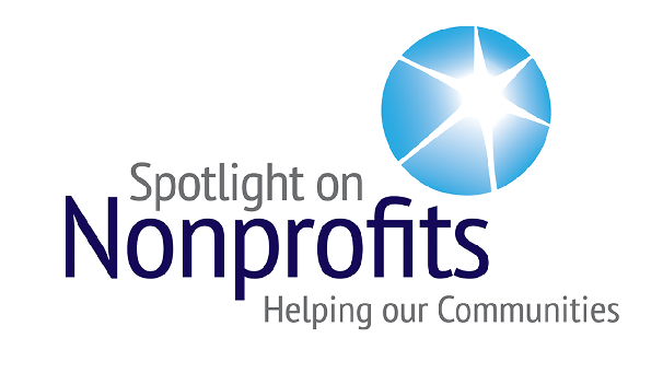 Spotlight on Nonprofits