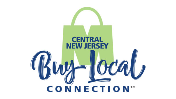 Central NJ Buy Local Connection