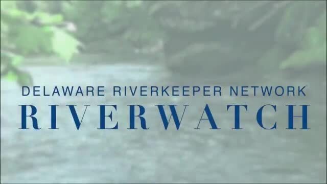 River Watch